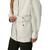  Marmot Women's ' 78 All- Weather Parka - S25demo3
